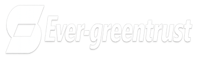 Ever-Greentrust Bank